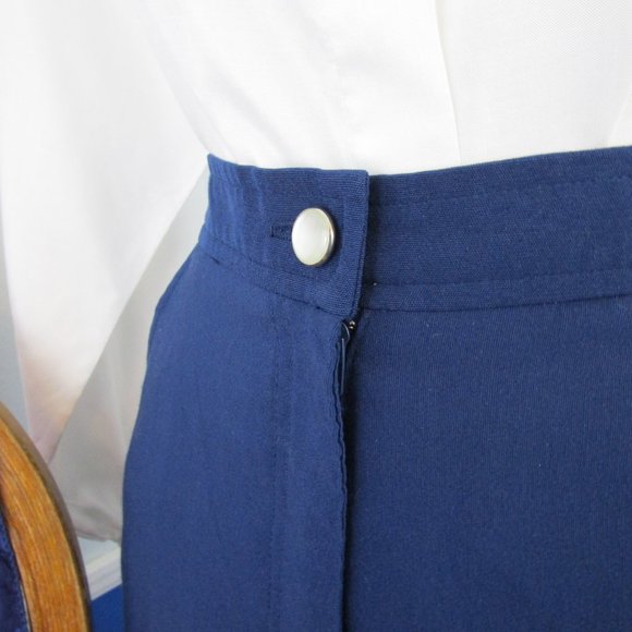 🌟Host Pick🌟 Blair Comfort Stretch Casual Pants - Picture 2 of 6